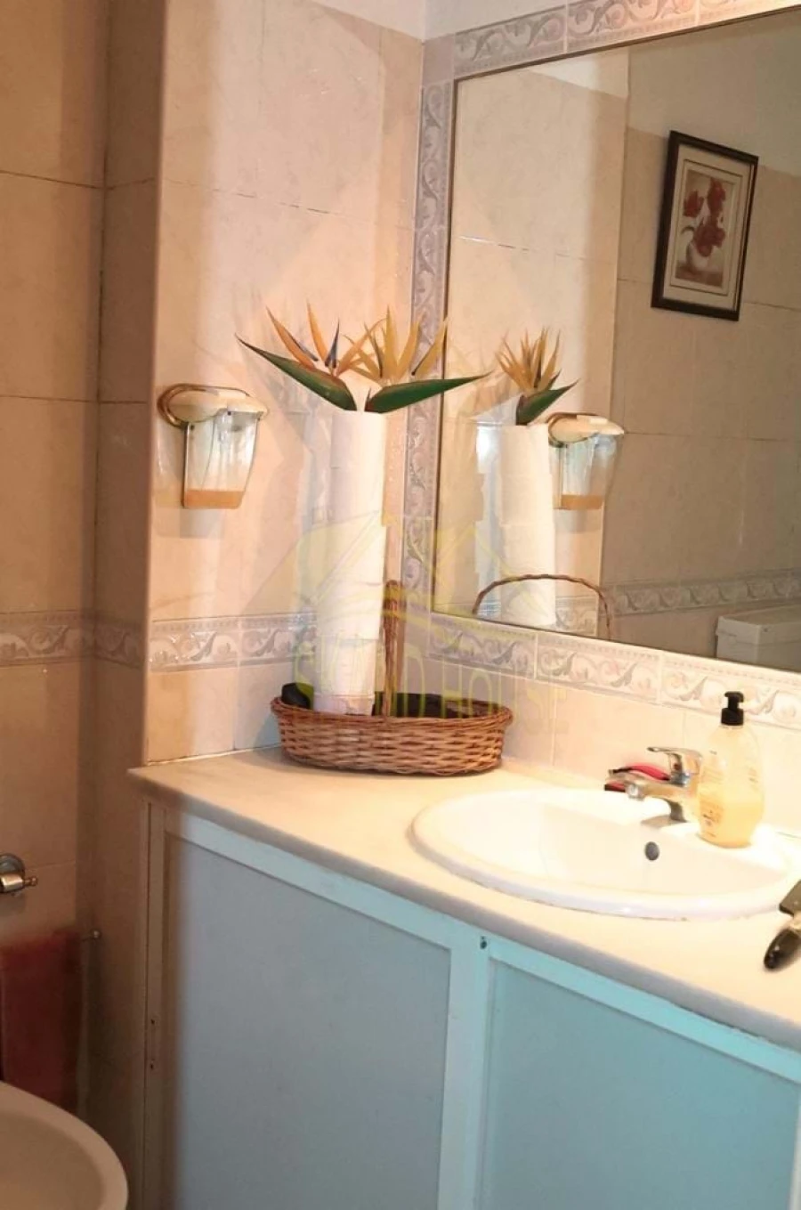 Apartamento T3 para Venda em Venteira Foto 23