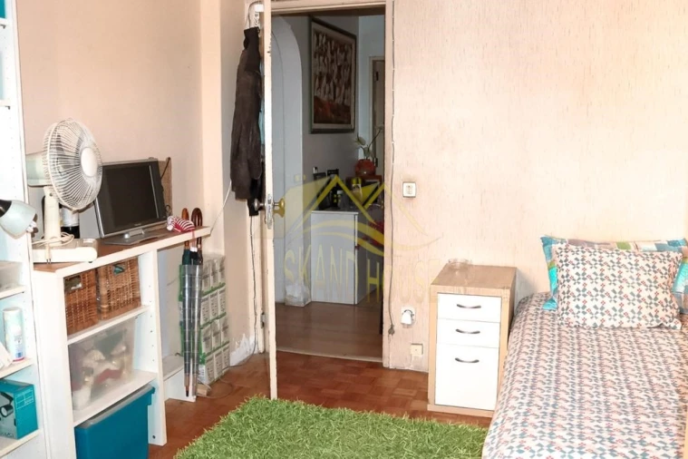 Apartamento T3 para Venda em Venteira Foto 9