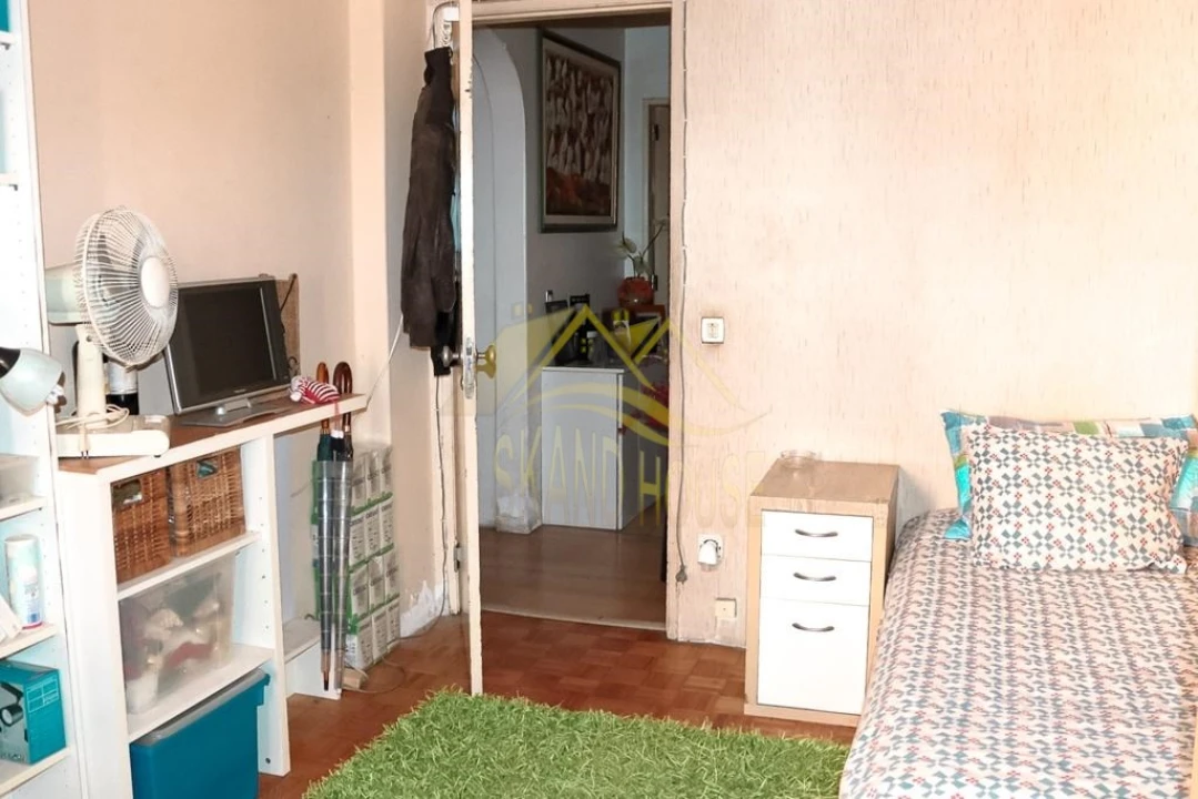 Apartamento T3 para Venda em Venteira Foto 9
