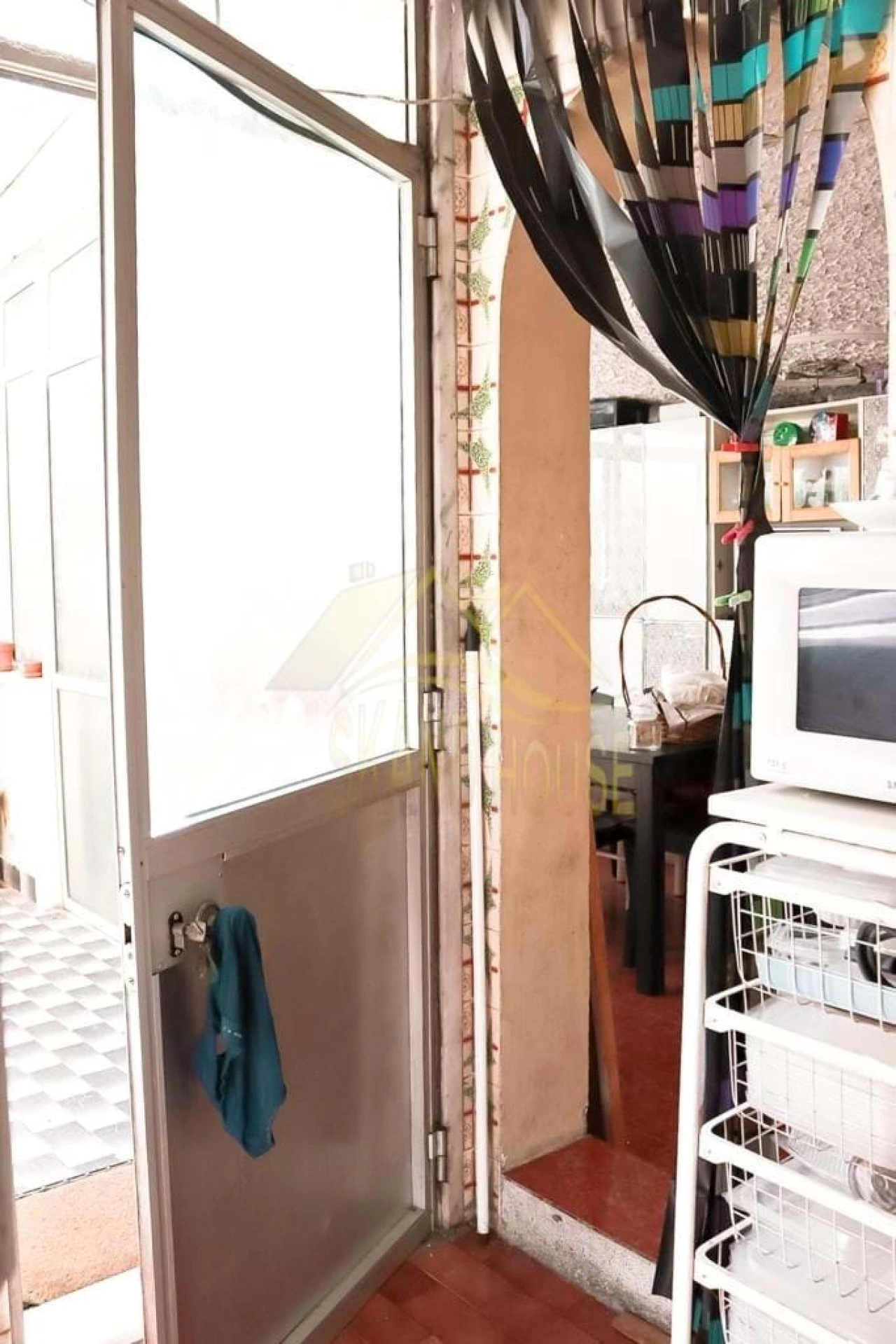 Apartamento T3 para Venda em Venteira Foto 14