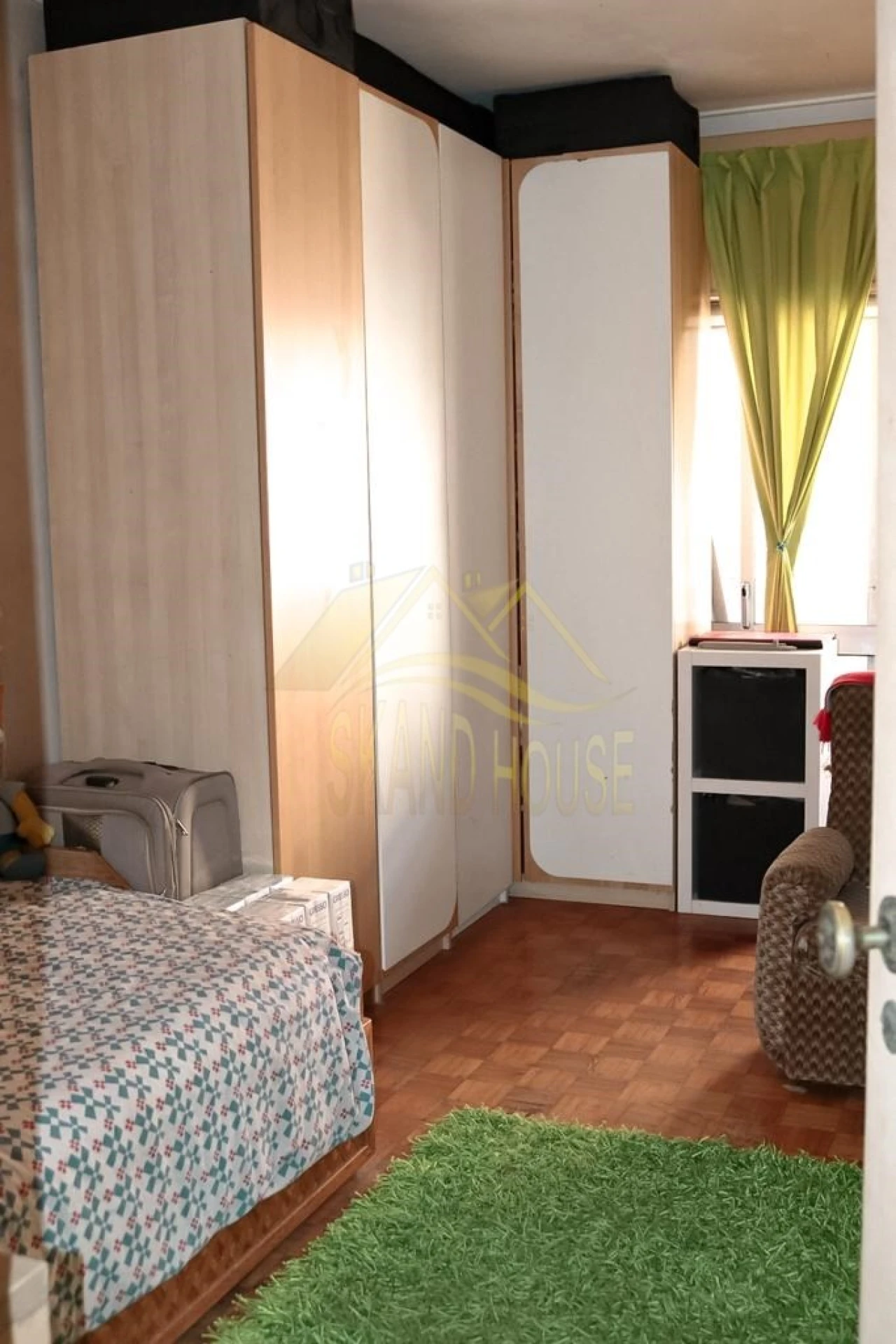 Apartamento T3 para Venda em Venteira Foto 6