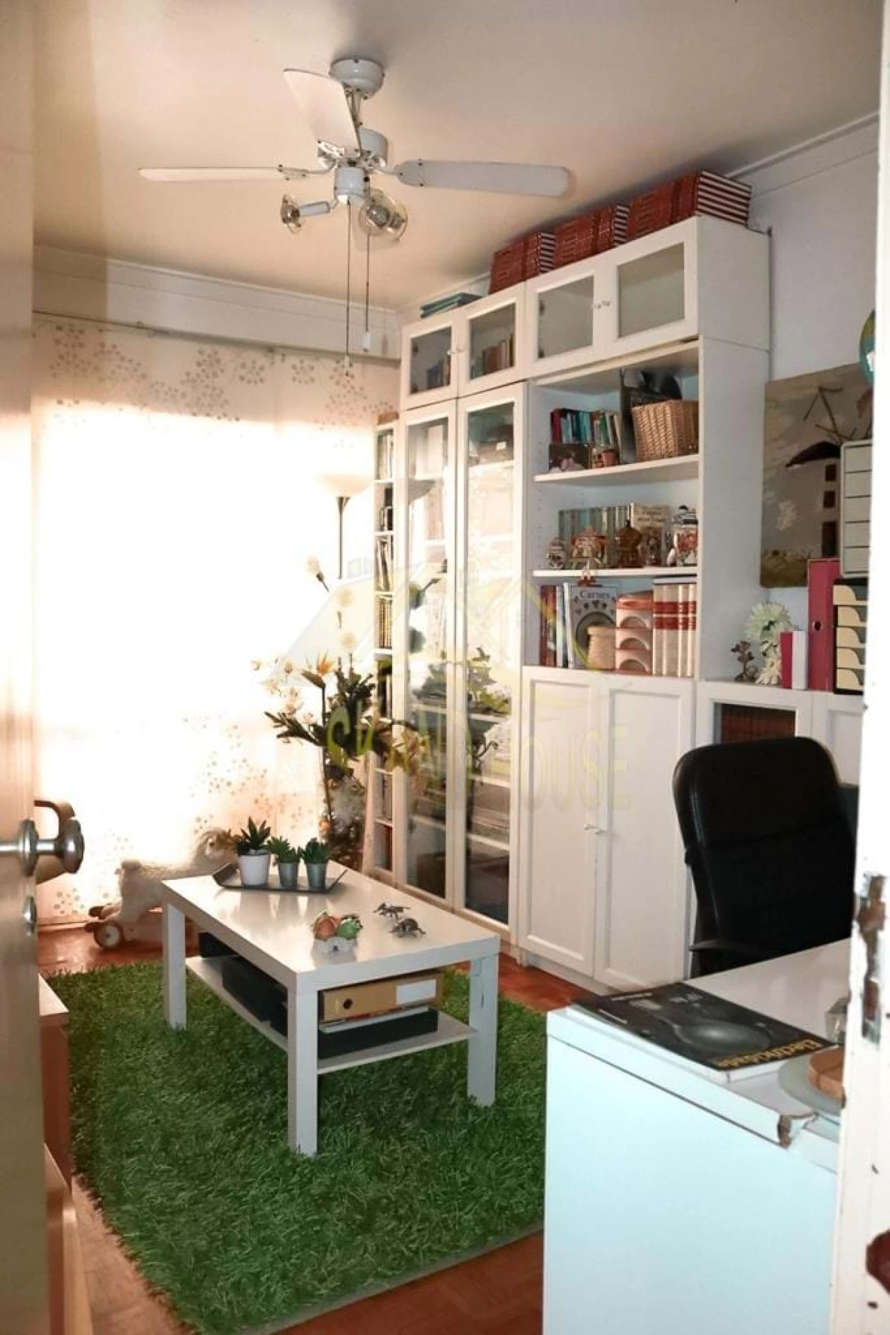 Apartamento T3 para Venda em Venteira Foto 8
