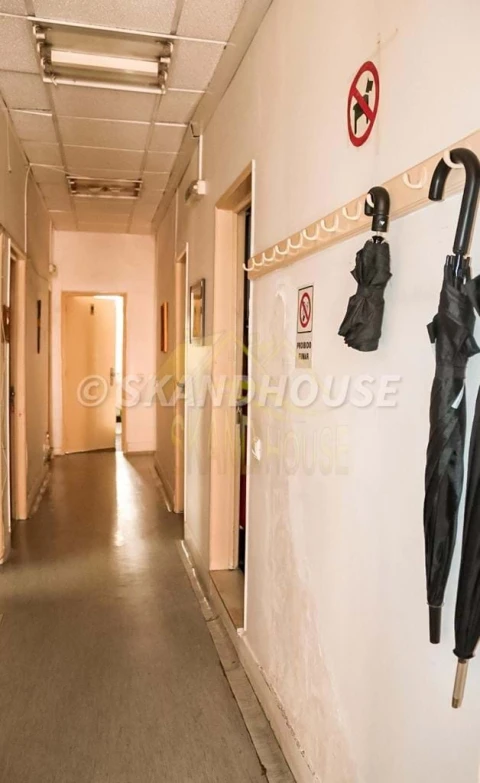 Apartamento T6 para Venda em Santo António