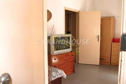 Apartamento T6 para Venda em Santo António