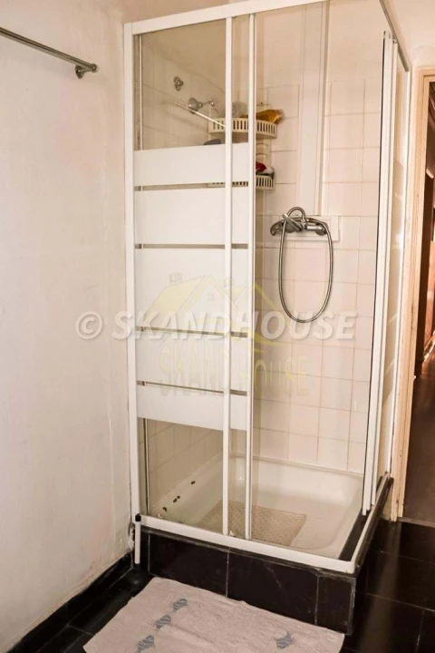 Apartamento T6 para Venda em Santo António