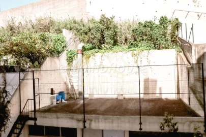 Apartamento T6 para Venda em Santo António