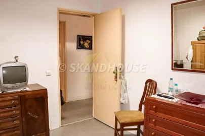 Apartamento T6 para Venda em Santo António