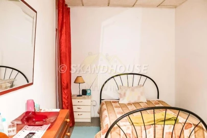 Apartamento T6 para Venda em Santo António