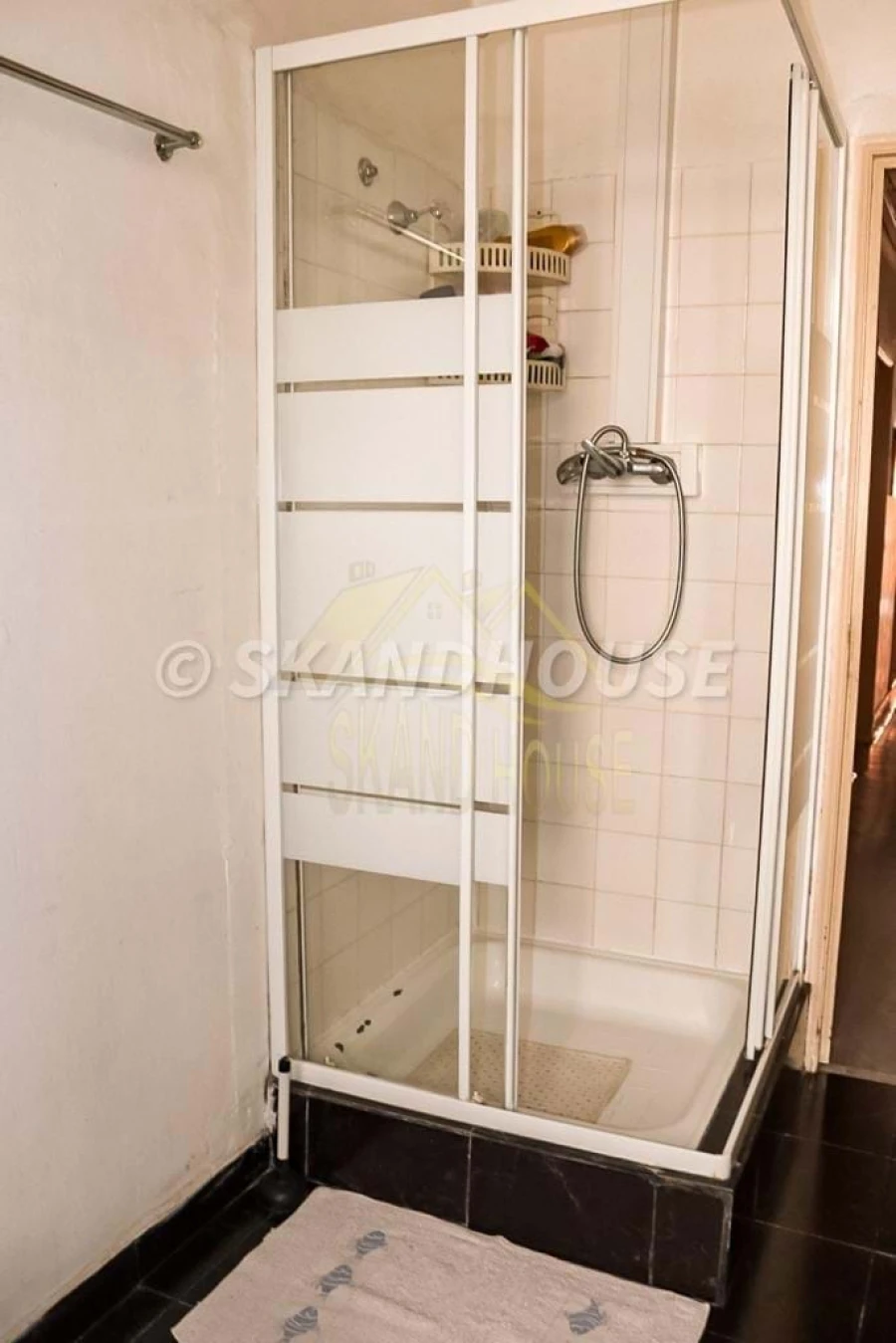 Apartamento T6 para Venda em Santo António Foto 16