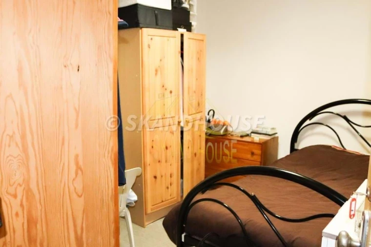 Apartamento T6 para Venda em Santo António Foto 10