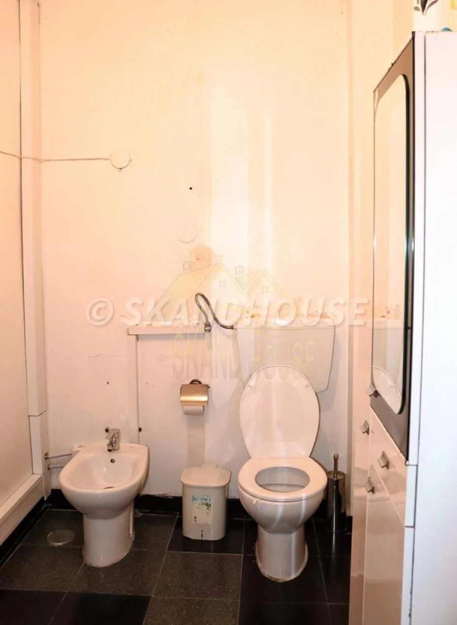 Apartamento T6 para Venda em Santo António Foto 12