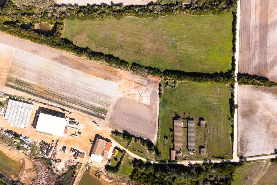 Terreno para Venda em Odeceixe Foto 11