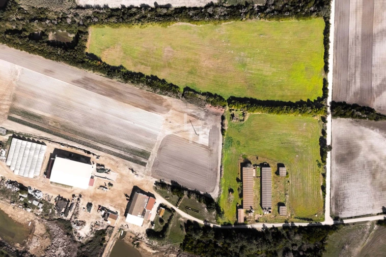 Terreno para Venda em Odeceixe Foto 12