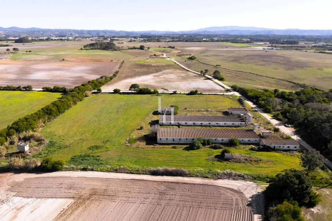 Terreno para Venda em Odeceixe Foto 10
