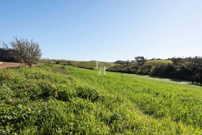 Terreno para Venda em Aljezur