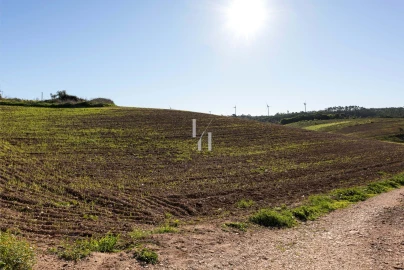 Terreno para Venda em Aljezur