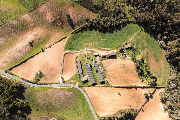 Terreno para Venda em Aljezur Foto 3