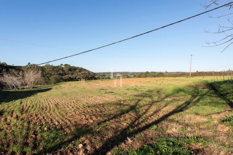 Terreno para Venda em Aljezur Foto 7