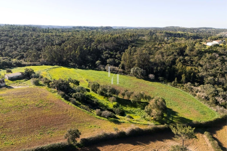 Terreno para Venda em Aljezur Foto 17