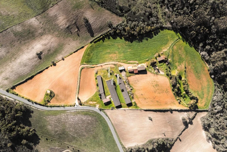 Terreno para Venda em Aljezur Foto 19