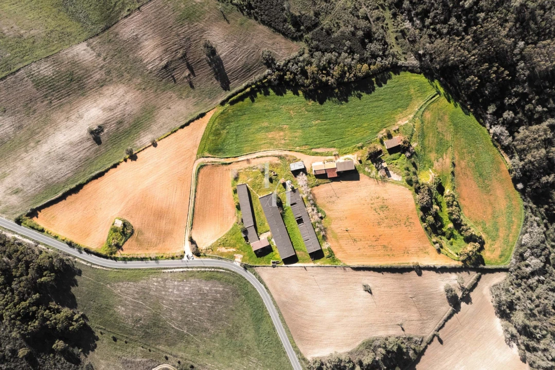 Terreno para Venda em Aljezur Foto 19