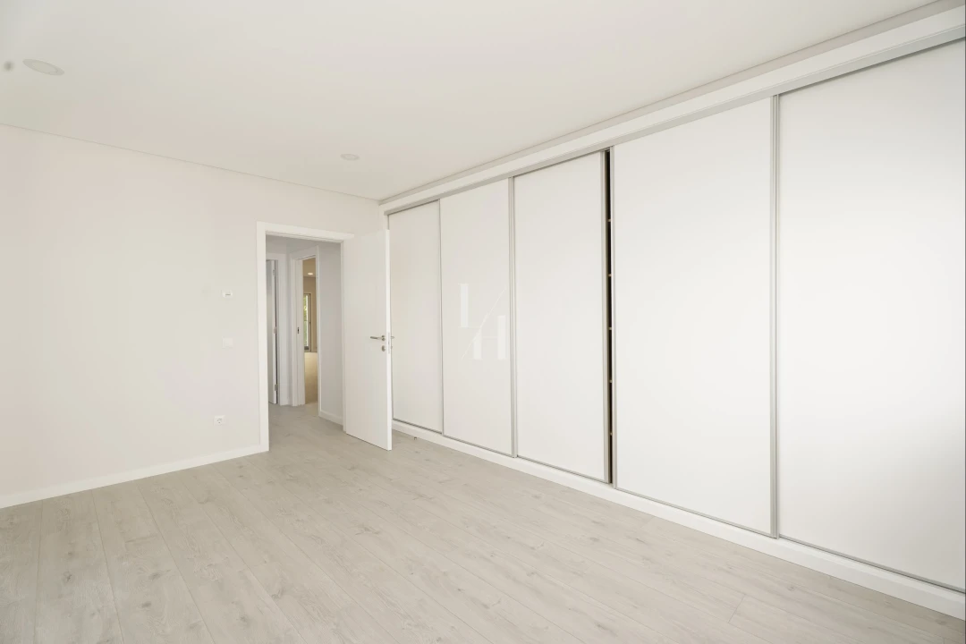 Apartamento T2 para Venda em Loule (São Clemente) Foto 20