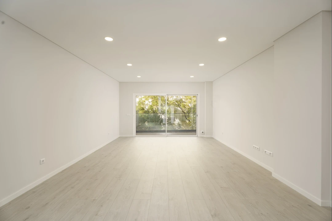 Apartamento T2 para Venda em Loule (São Clemente) Foto 2