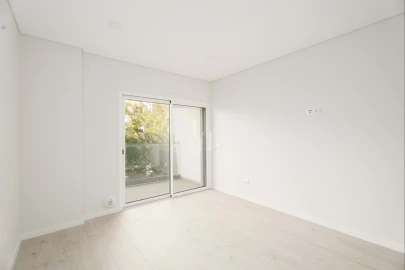 Apartamento T2 para Venda em Loule (São Clemente)