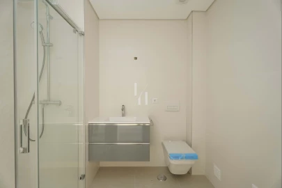 Apartamento T2 para Venda em Loule (São Clemente)