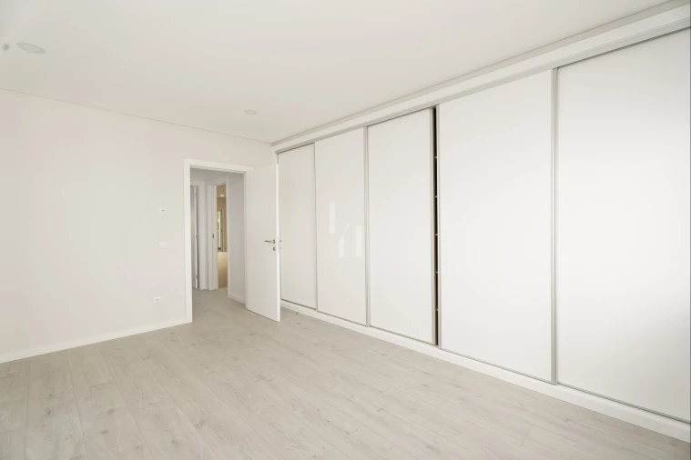 Apartamento T2 para Venda em Loule (São Clemente) Foto 20