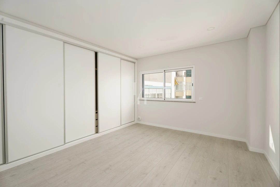 Apartamento T2 para Venda em Loule (São Clemente) Foto 19