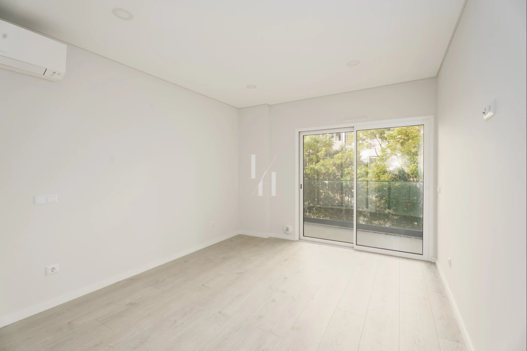 Apartamento T2 para Venda em Loule (São Clemente) Foto 15