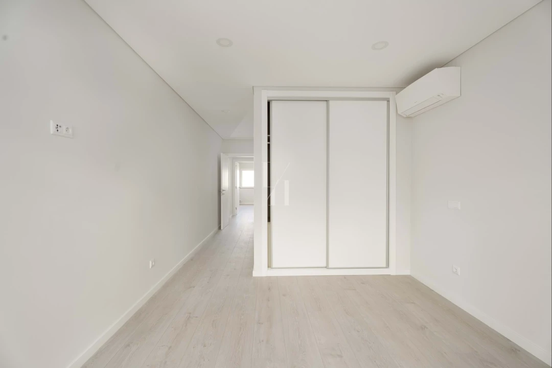 Apartamento T2 para Venda em Loule (São Clemente) Foto 17