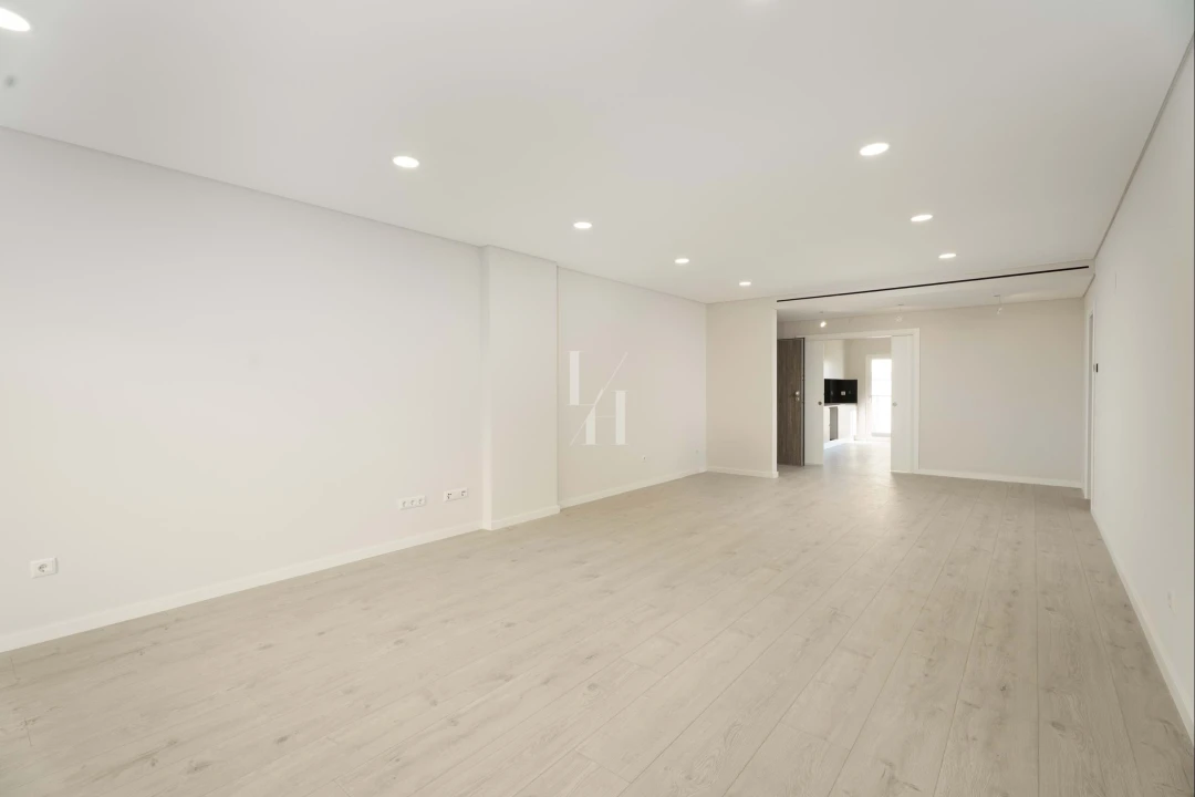 Apartamento T3 para Venda em Loule (São Clemente) Foto 7