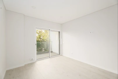 Apartamento T3 para Venda em Loule (São Clemente)