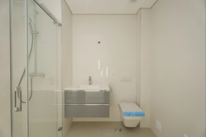 Apartamento T3 para Venda em Loule (São Clemente)