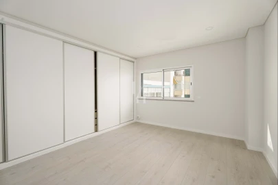 Apartamento T3 para Venda em Loule (São Clemente)