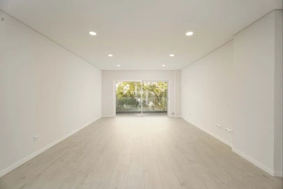 Apartamento T3 para Venda em Loule (São Clemente)