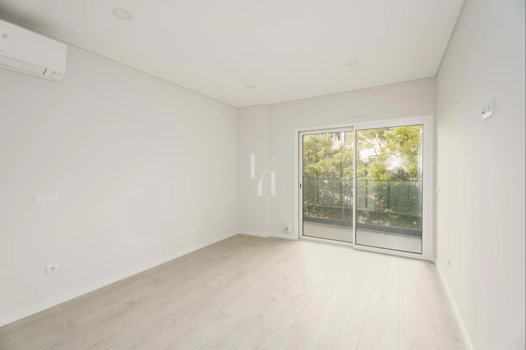 Apartamento T3 para Venda em Loule (São Clemente) Foto 17