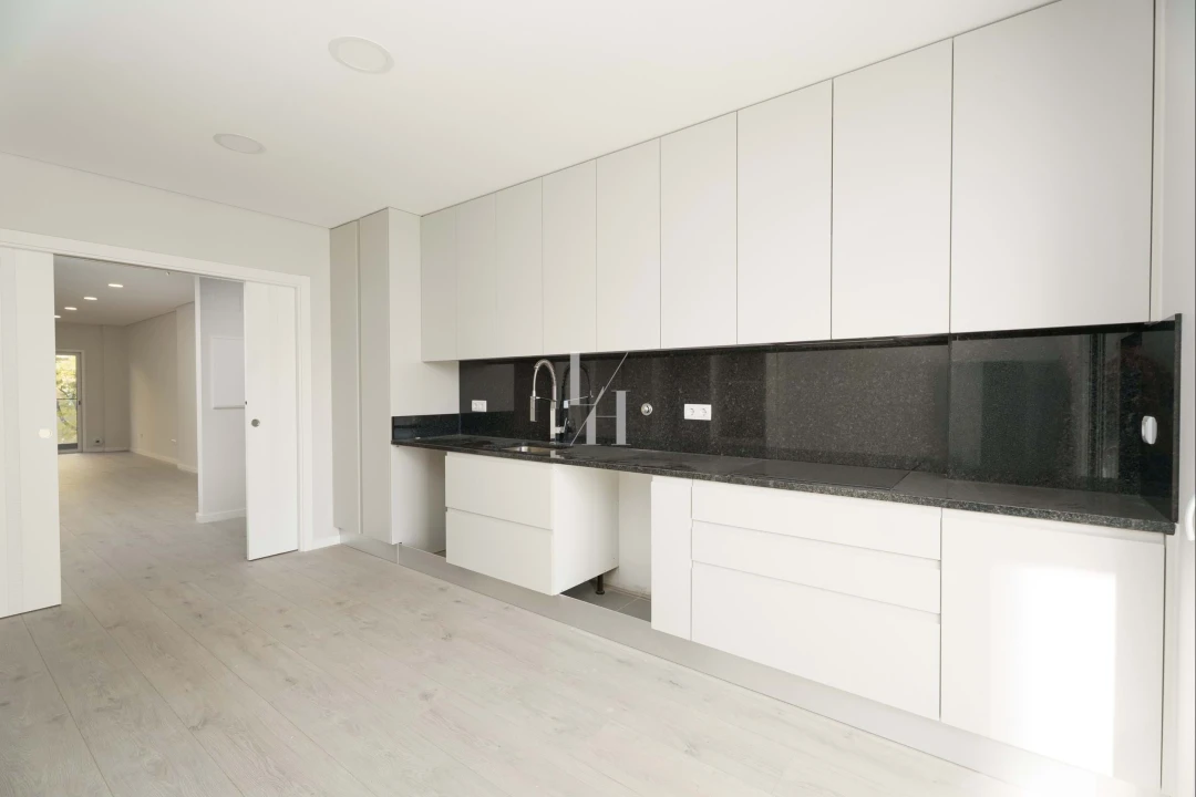 Apartamento T3 para Venda em Loule (São Clemente) Foto 11