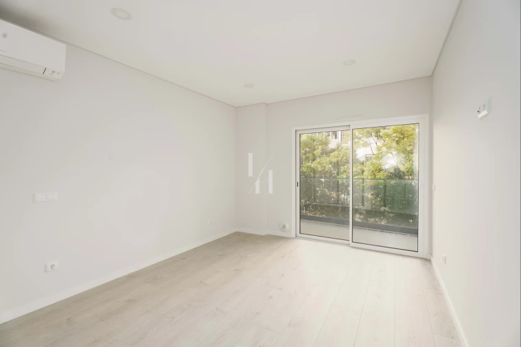 Apartamento T3 para Venda em Loule (São Clemente) Foto 17