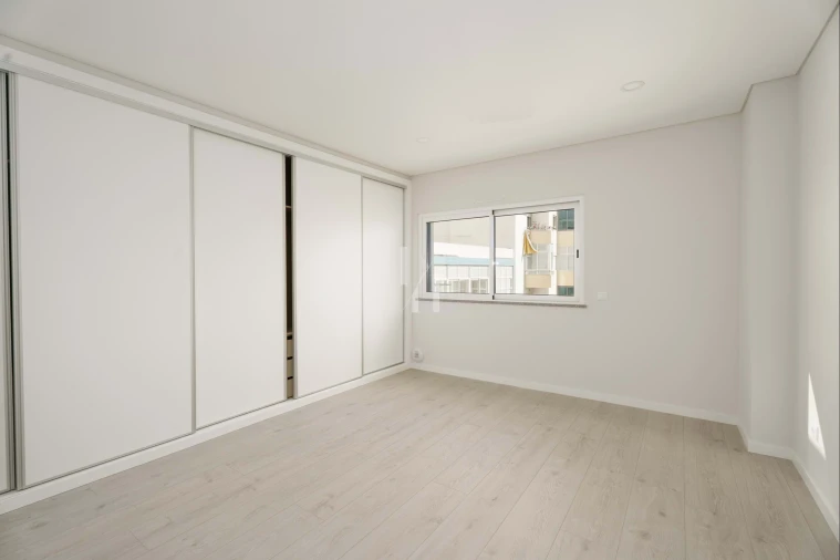 Apartamento T3 para Venda em Loule (São Clemente) Foto 21