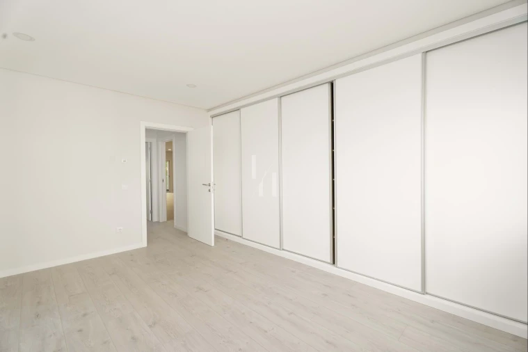 Apartamento T3 para Venda em Loule (São Clemente) Foto 22