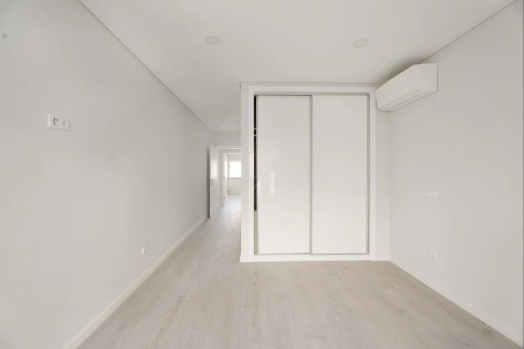 Apartamento T3 para Venda em Loule (São Clemente) Foto 19
