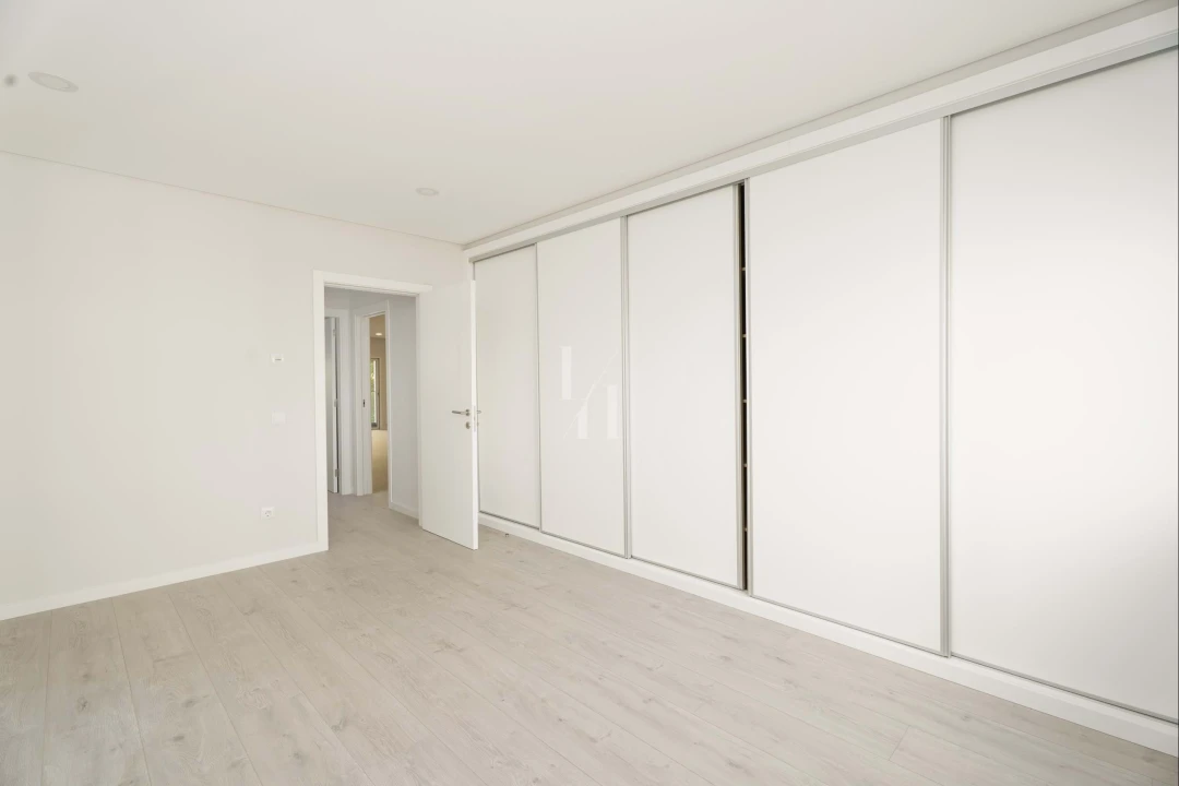 Apartamento T3 para Venda em Loule (São Clemente) Foto 22