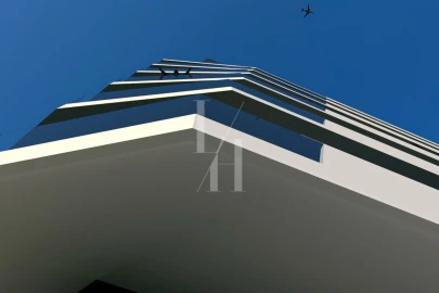Apartamento T4 para Venda em Loule (São Clemente)