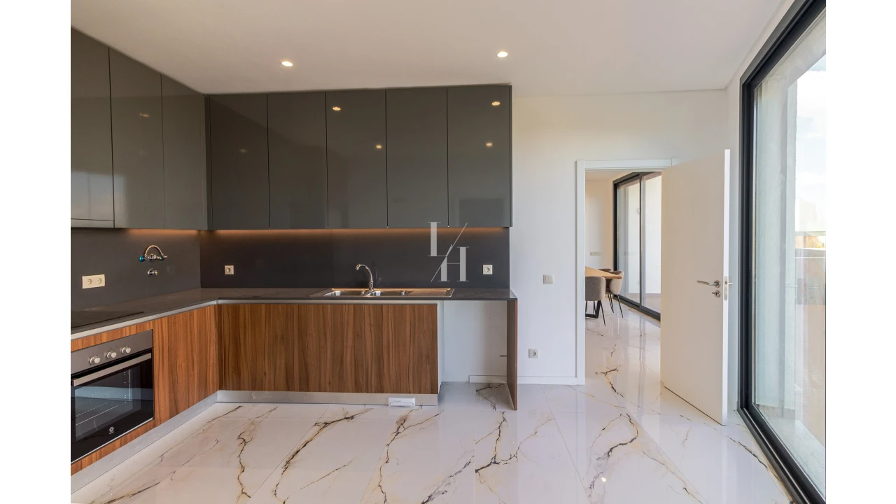 Moradia T4 para Venda em Albufeira e Olhos de Água Foto 7