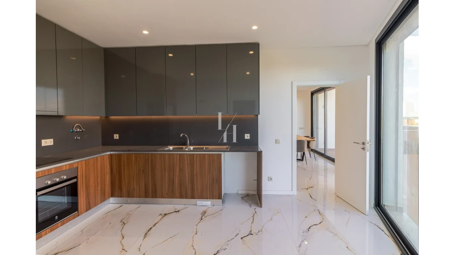 Moradia T4 para Venda em Albufeira e Olhos de Água Foto 7