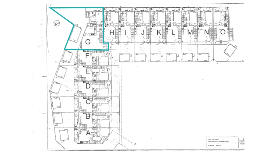 Moradia T4 para Venda em Albufeira e Olhos de Água Foto 20
