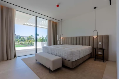 Apartamento T3 para Venda em Quarteira